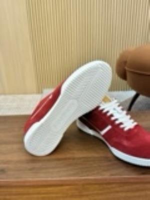 wholesale quality tom ford men shoes model no. 24